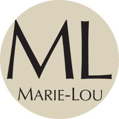 Socialisme kassette vegetation Marie-Lou