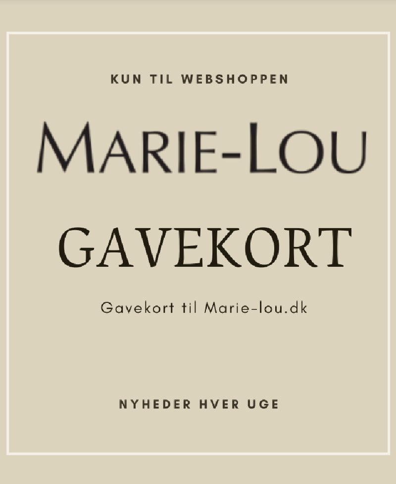 Marie-Lou Gavekort (web)