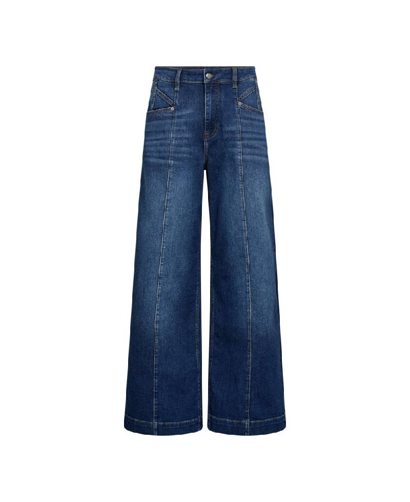 Co Couture TylerCC Jeans - 552 Denim Blue