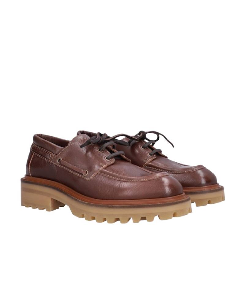 Billi Bi A9050 - 886 Shadow Calf