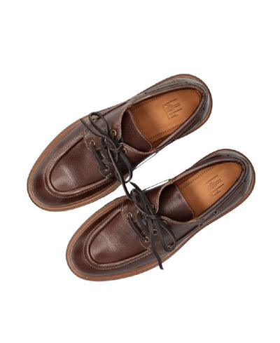 Billi Bi A9050 - 886 Shadow Calf