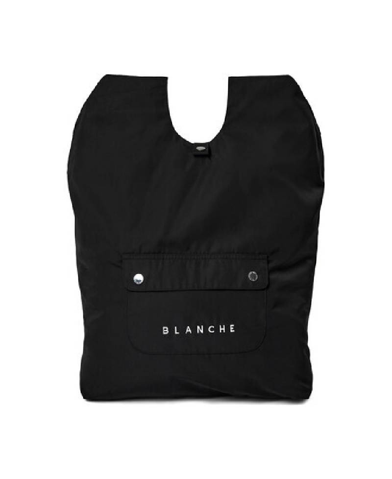 Blanche Elayne-BL Backpack - 99 black