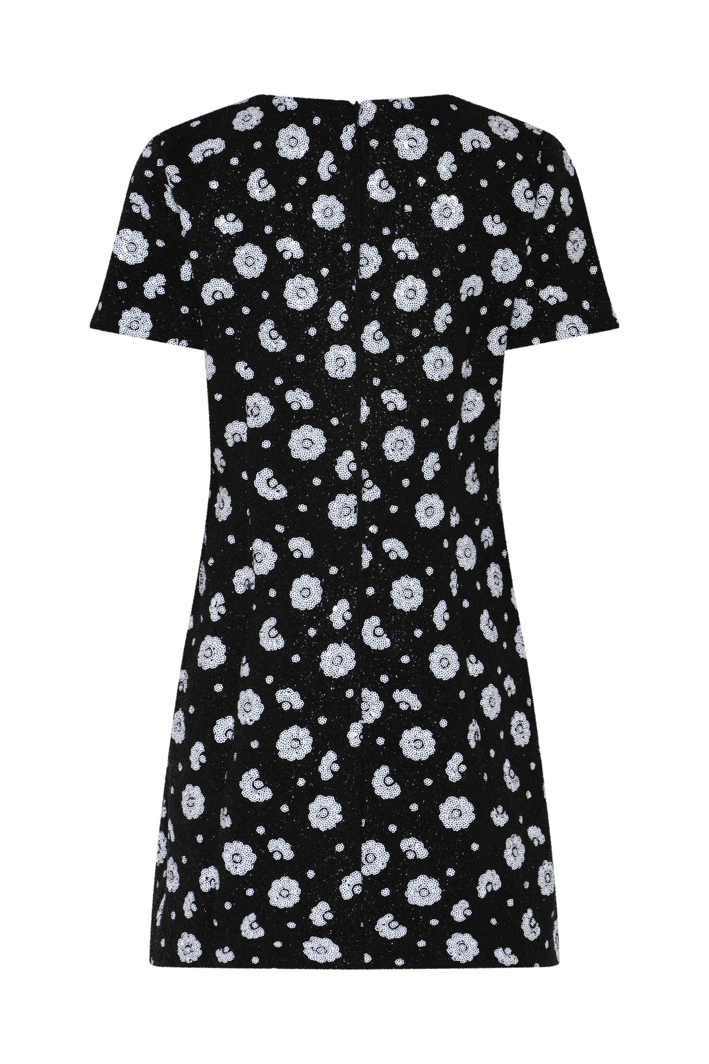 Bruuns Bazaar Brittle BBSilja Dress - Black