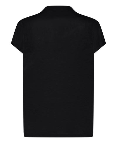 Bruuns Bazaar KatkaBBGinae Blouse - Black