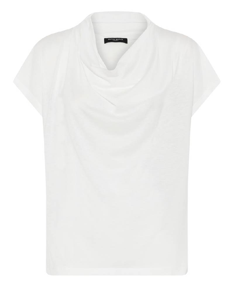 Bruuns Bazaar KatkaBBGinae Blouse - White