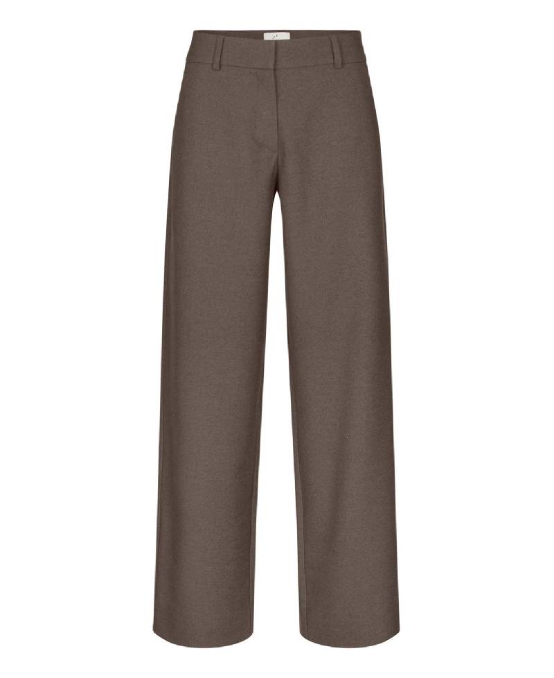 Five Units DenaFV 826 Long - Mud Brown Melange