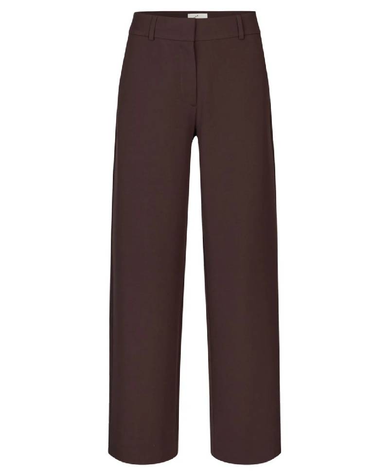 Five Units DenaFV Long - Deep Garnet 053