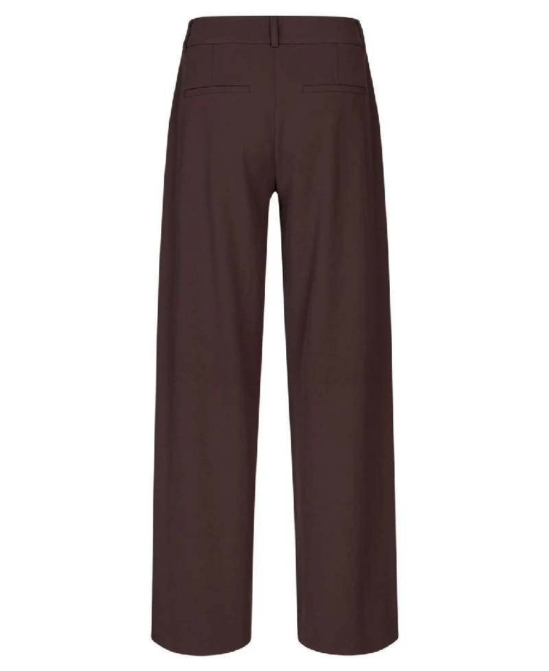 Five Units DenaFV Long - Deep Garnet 053
