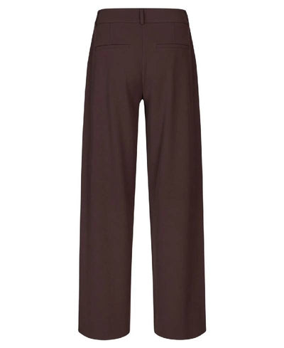 Five Units DenaFV Long - Deep Garnet 053