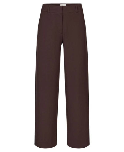 Five Units DenaFV Long - Deep Garnet 053