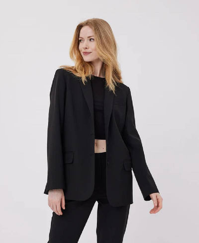 Five Units HannahFV Blazer - 285 Black