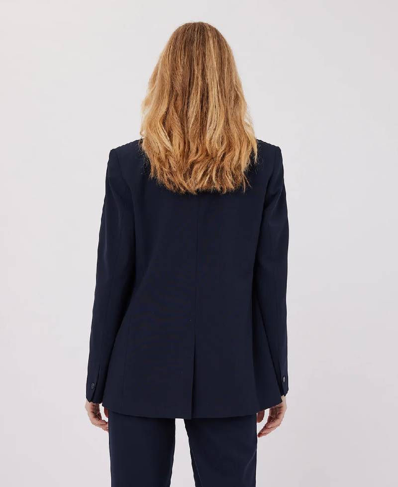 Five Units HannahFV Blazer - 285 Navy