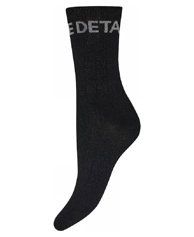Hype The Detail Fashion Sock- 3-21558-75-1104