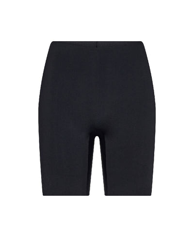 Hype The Detail Shapewear Shorts - 9 Sort