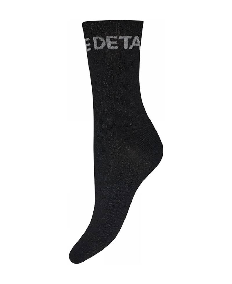 Hype The Detail Socks - 1103