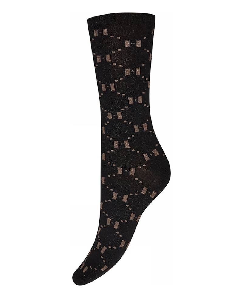 Hype The Detail Socks - 1104
