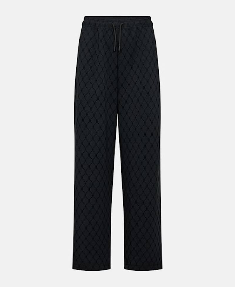 Hype The Detail Sweat Pants - 3-560-21-9