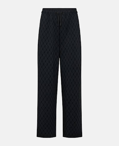 Hype The Detail Sweat Pants - 3-560-21-9