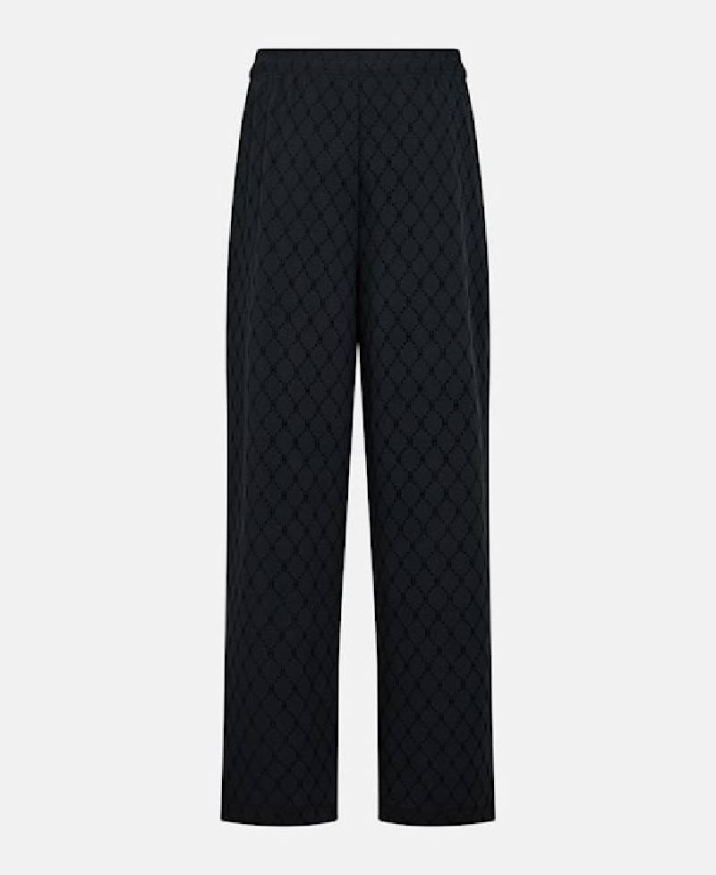 Hype The Detail Sweat Pants - 3-560-21-9