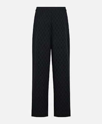 Hype The Detail Sweat Pants - 3-560-21-9