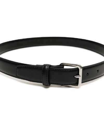 InWear AudriannaIW Classic Belt - 194008 Black