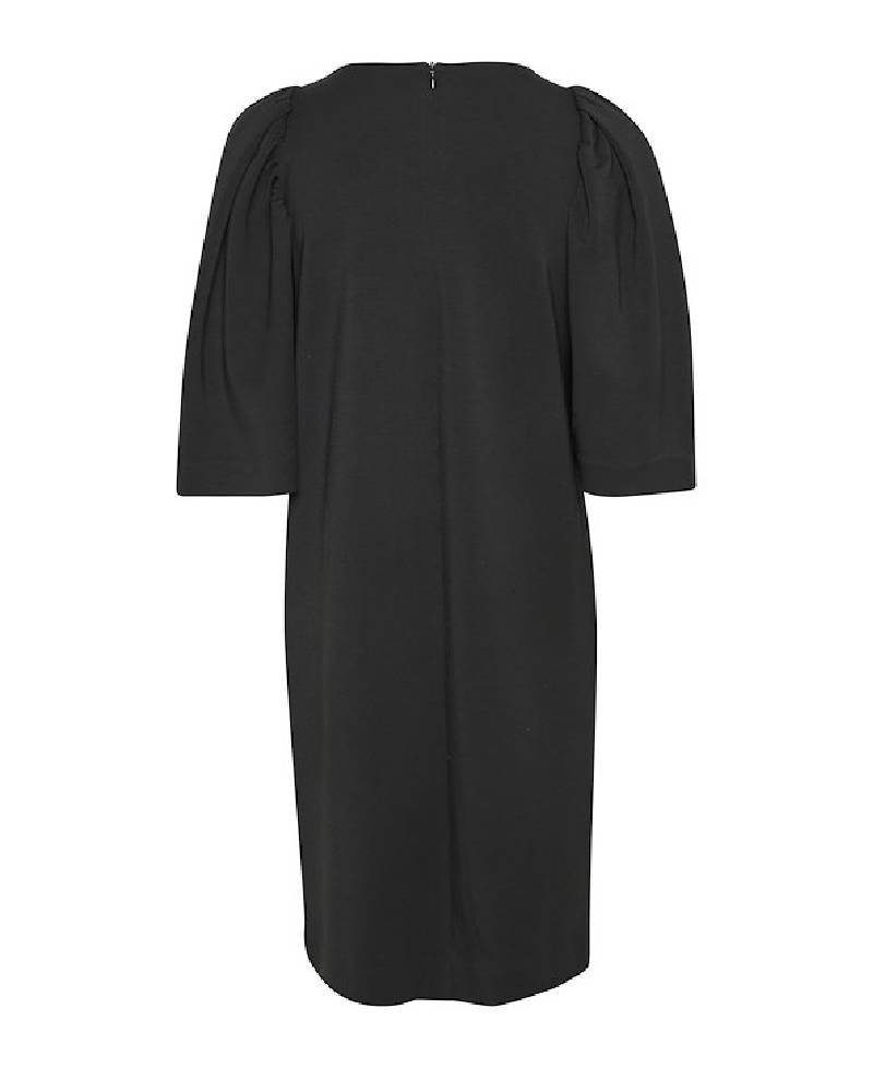 InWear BecentIW Dress-Black