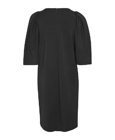 InWear BecentIW Dress-Black