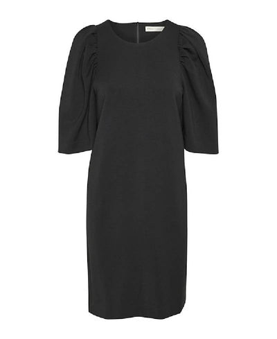 InWear BecentIW Dress-Black