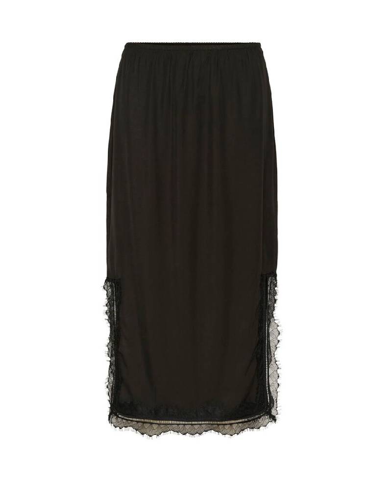 Inwear DanicaIW Skirt - 194008 Black