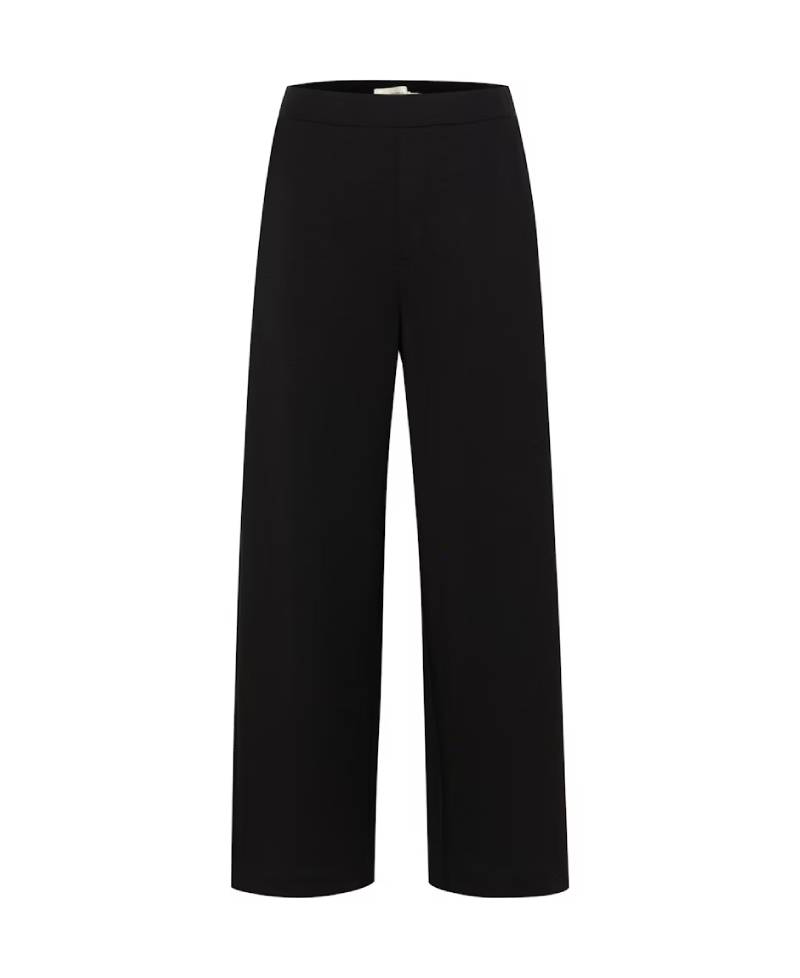 InWear GincetteIW Pant - Black