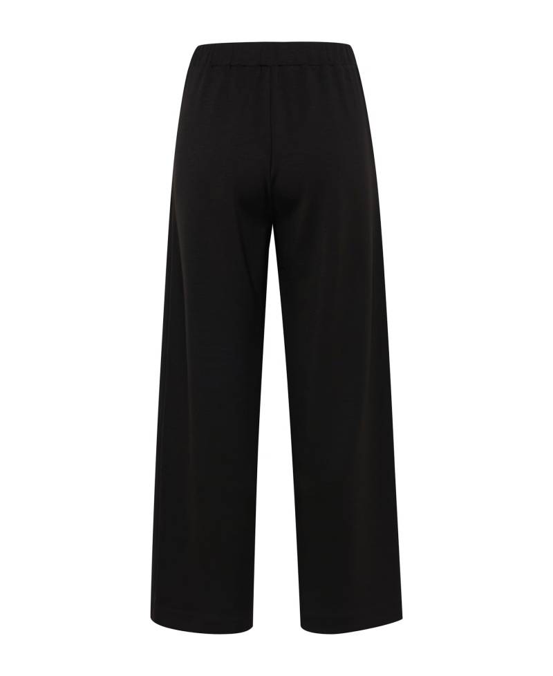 InWear GincetteIW Pant - Black