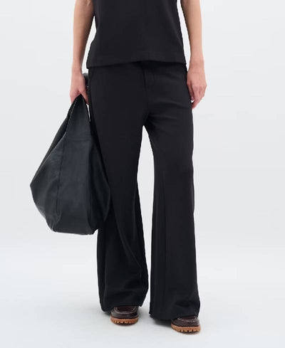 InWear GincetteIW Pant - Black