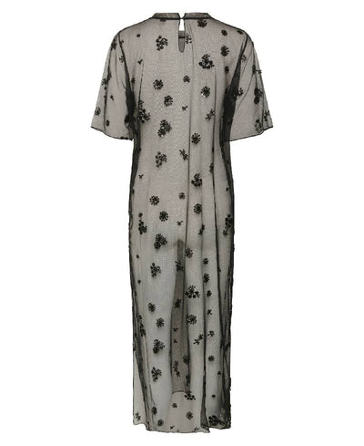 InWear KuiIW Dress -Black