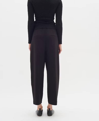 InWear PannieIW Pant - Black