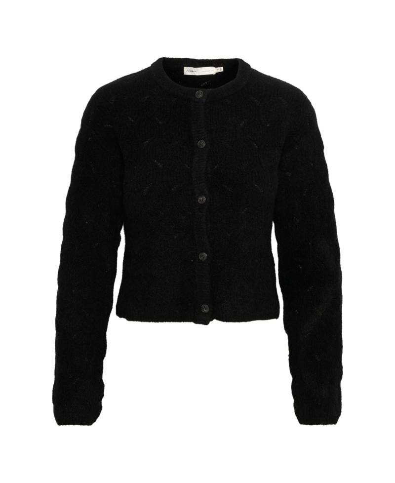 InWear RodasIW Cardigan - Black