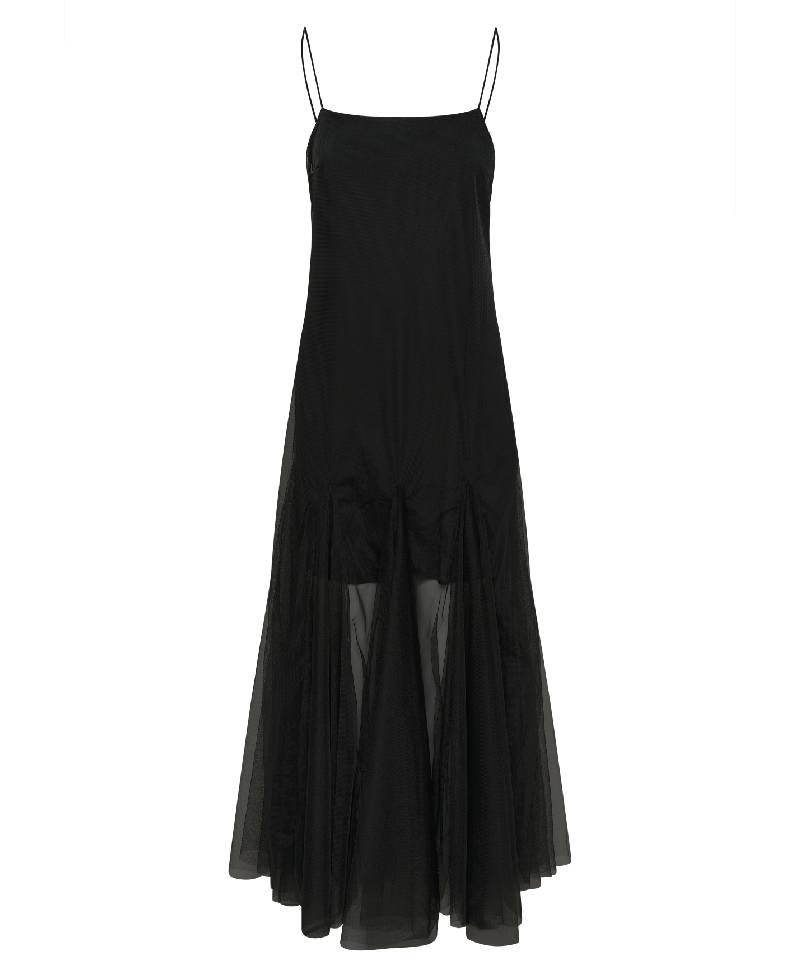 Inwear AlphaIW Dress - Black