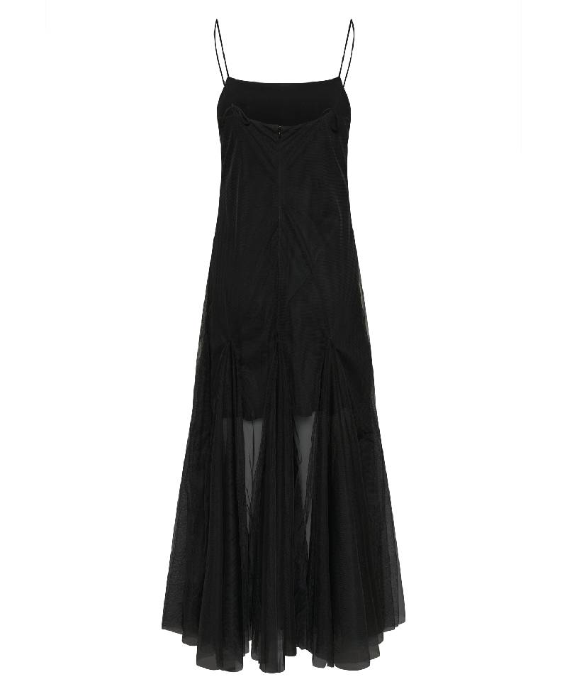 Inwear AlphaIW Dress - Black