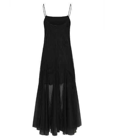 Inwear AlphaIW Dress - Black