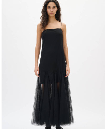 Inwear AlphaIW Dress - Black