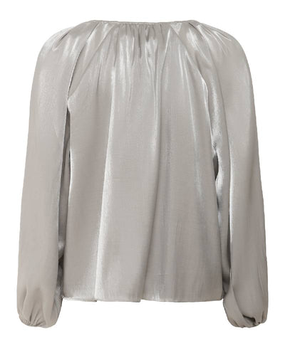 Inwear Daphneiw Blouse Griffin