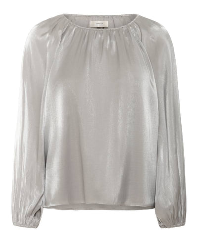 Inwear Daphneiw Blouse Griffin