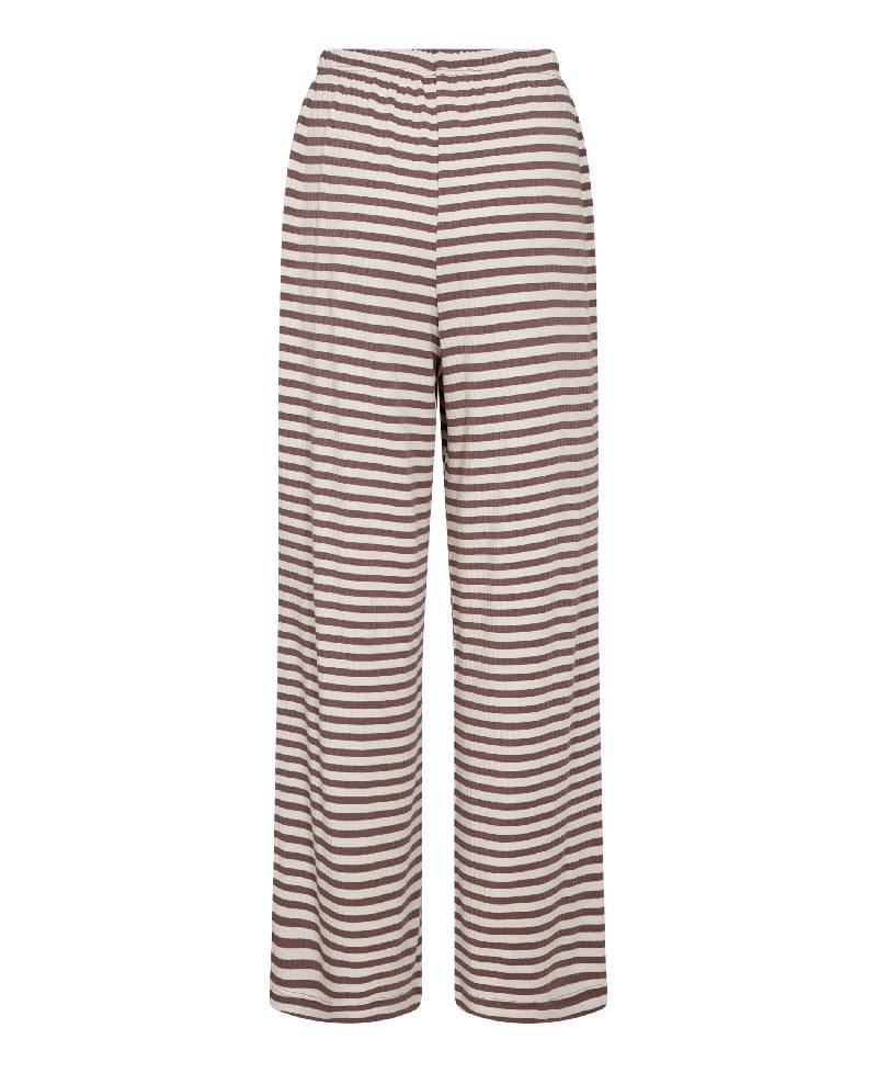 JBS Of DK Ribbed Pants - 7501