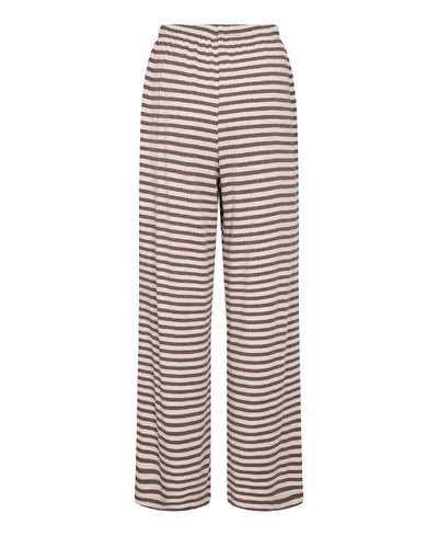 JBS Of DK Ribbed Pants - 7501
