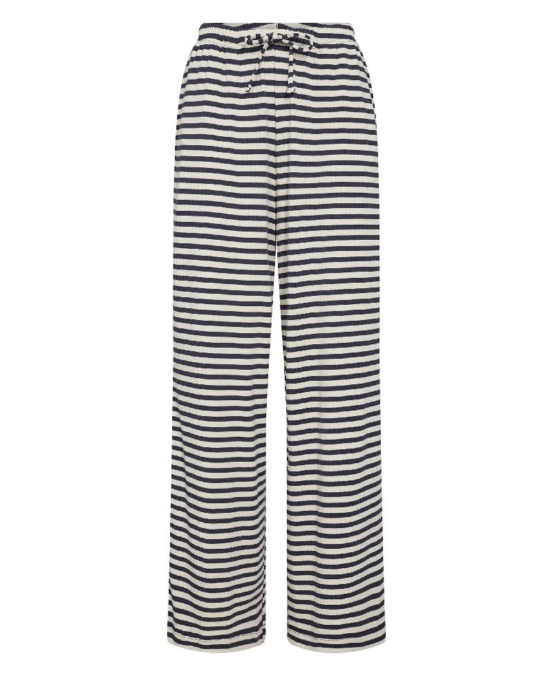 JBS Of DK Ribbed Pants - 801