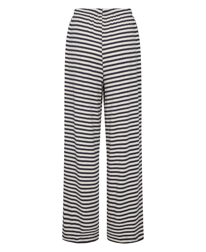 JBS Of DK Ribbed Pants - 801