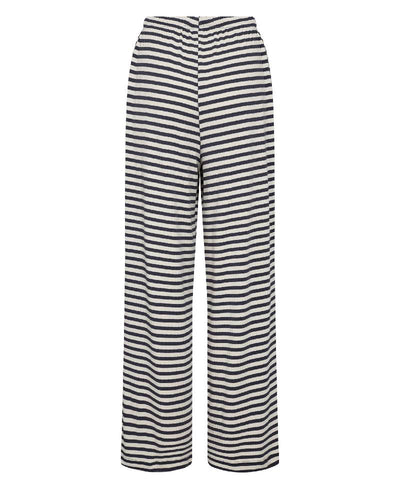 JBS Of DK Ribbed Pants - 801