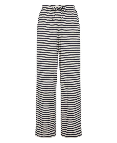 JBS Of DK Ribbed Pants - 801