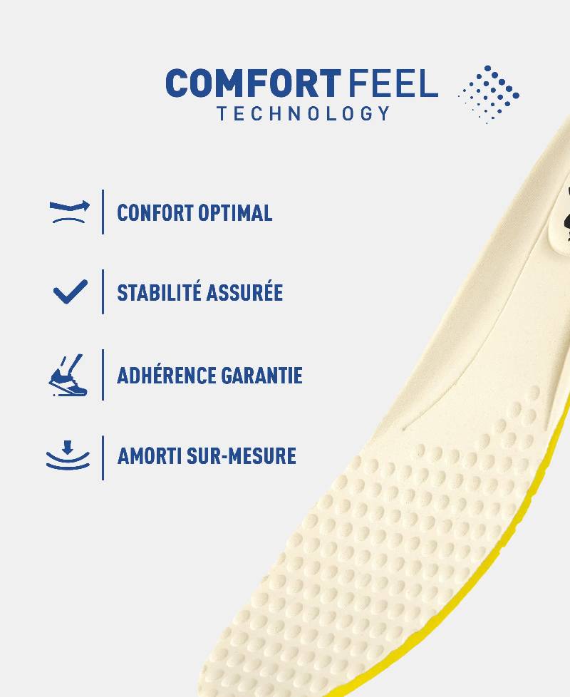 Le Coq Sportif Astra_2 W - Pageant/Alabaster Glean