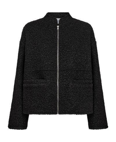 Levete Room LR-Nissa 2 - L999 Black