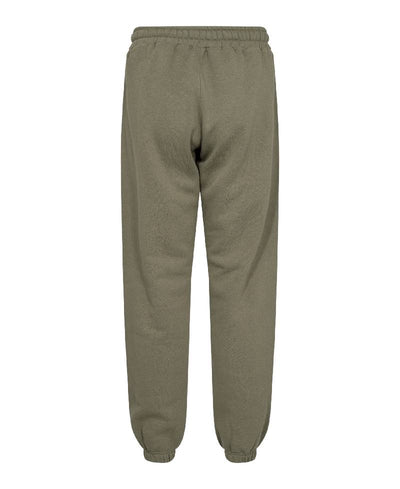 Levete Room LR-Nuka 8 Sweat pants - L752 Tea Leaf